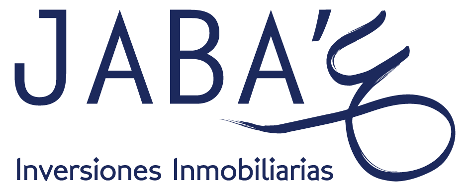 JABA’ Holdings Website